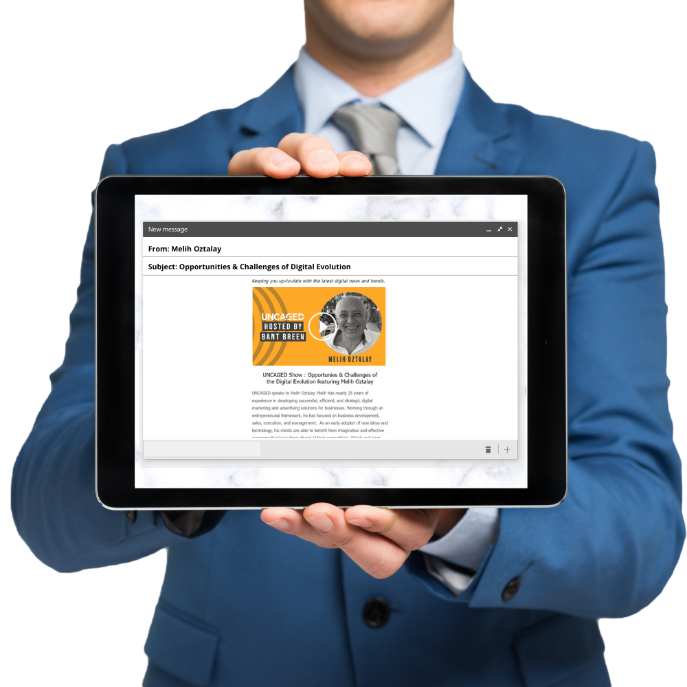 From Melih Oztalay Subject Opportunities& Challen-3