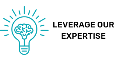 sf-leverage-expertise