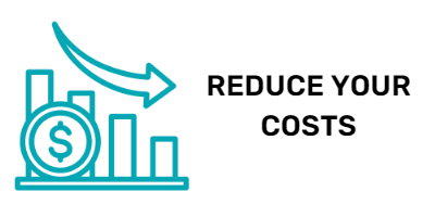 sf-reduce-costs