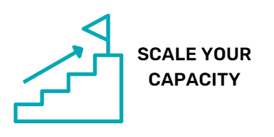 sf-scale-capacity