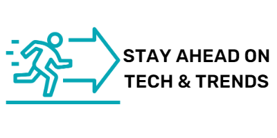 sf-stay-ahead-tech