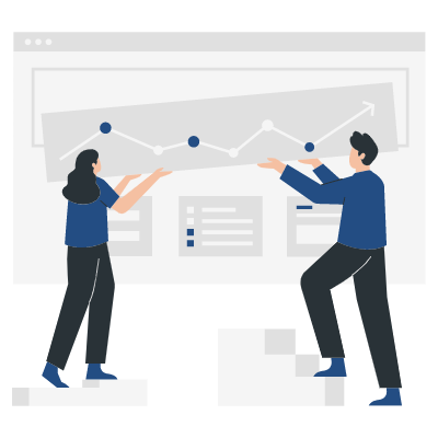 sf-you-cant-do-it-alone