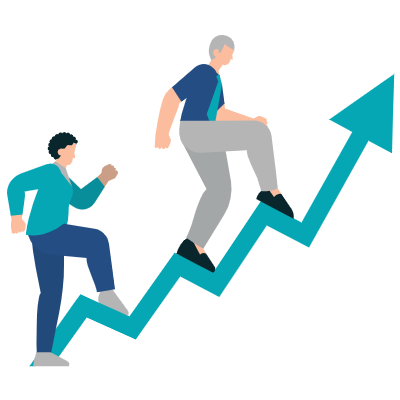 smartfinds-services-growth