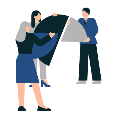 smartfinds-website-teamwork-2
