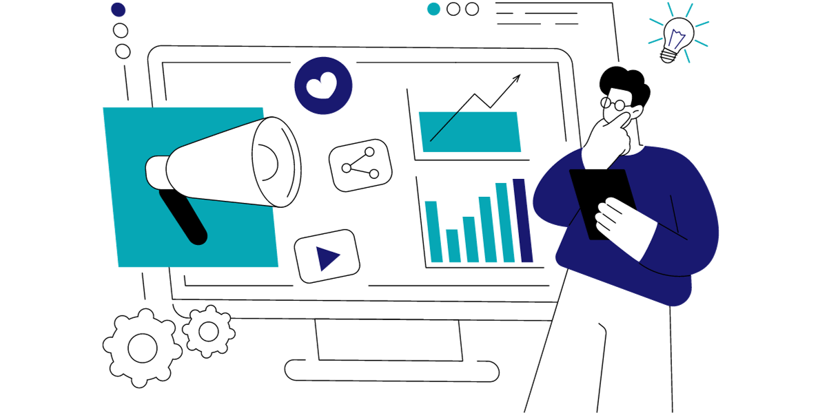 sf-switching-marketing-agency-2024