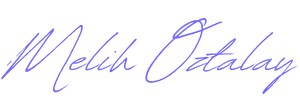 Melih Oztalay-3