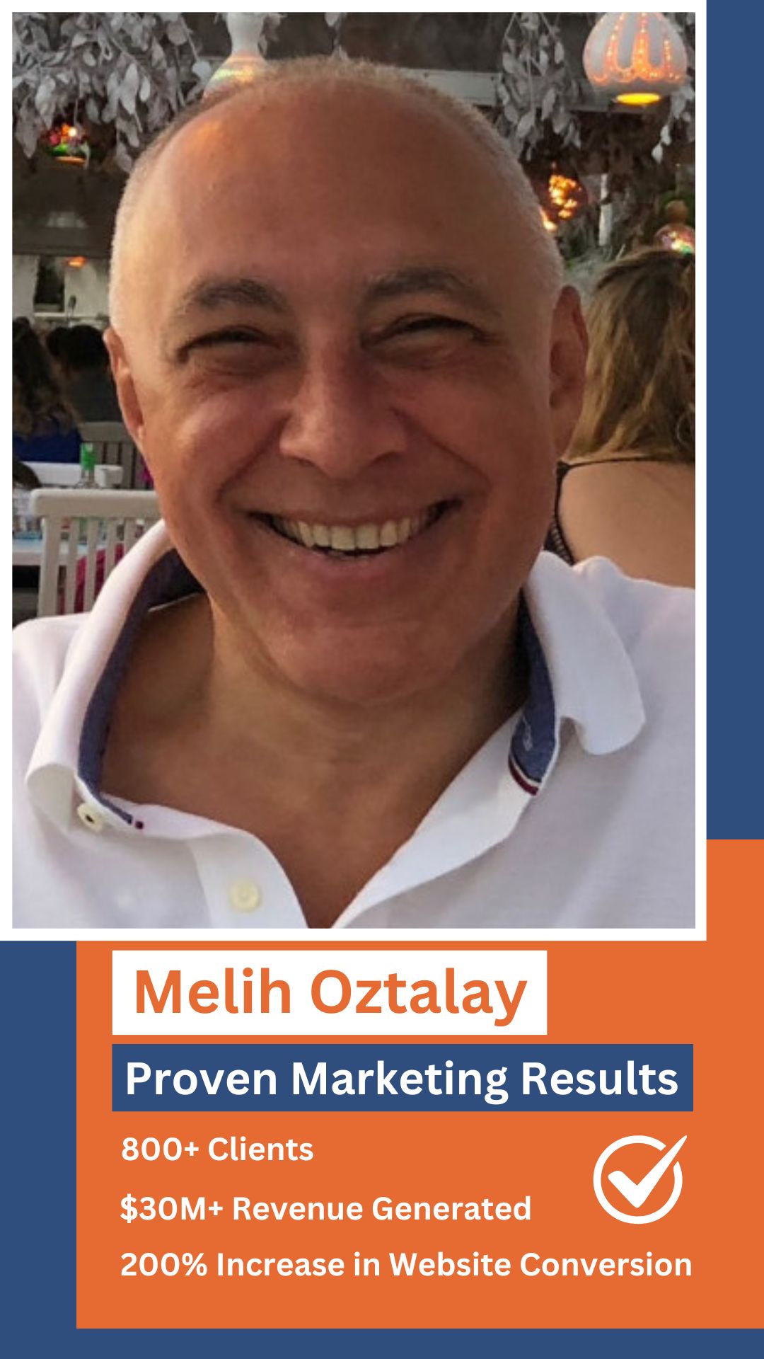 Melih’s About Section (1)