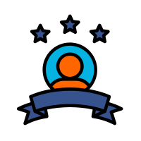 Untitled design (10)