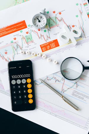 Markeitng