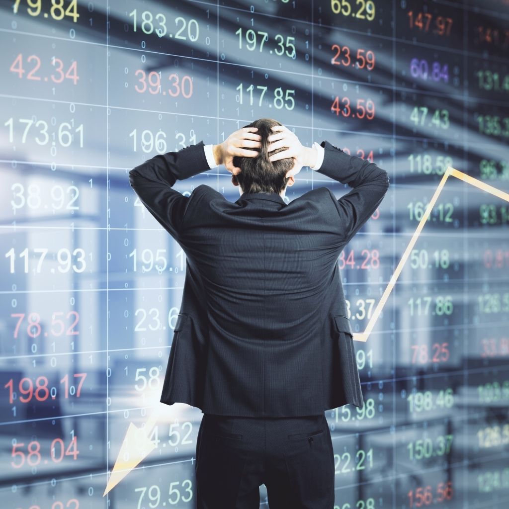 Analytics frustration Marketing analytics road blocks and gaps