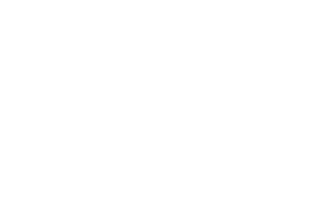 AI Marketing Solutions Icon 1 Artificial Intelligence advertising strategies for revenue and lead generation