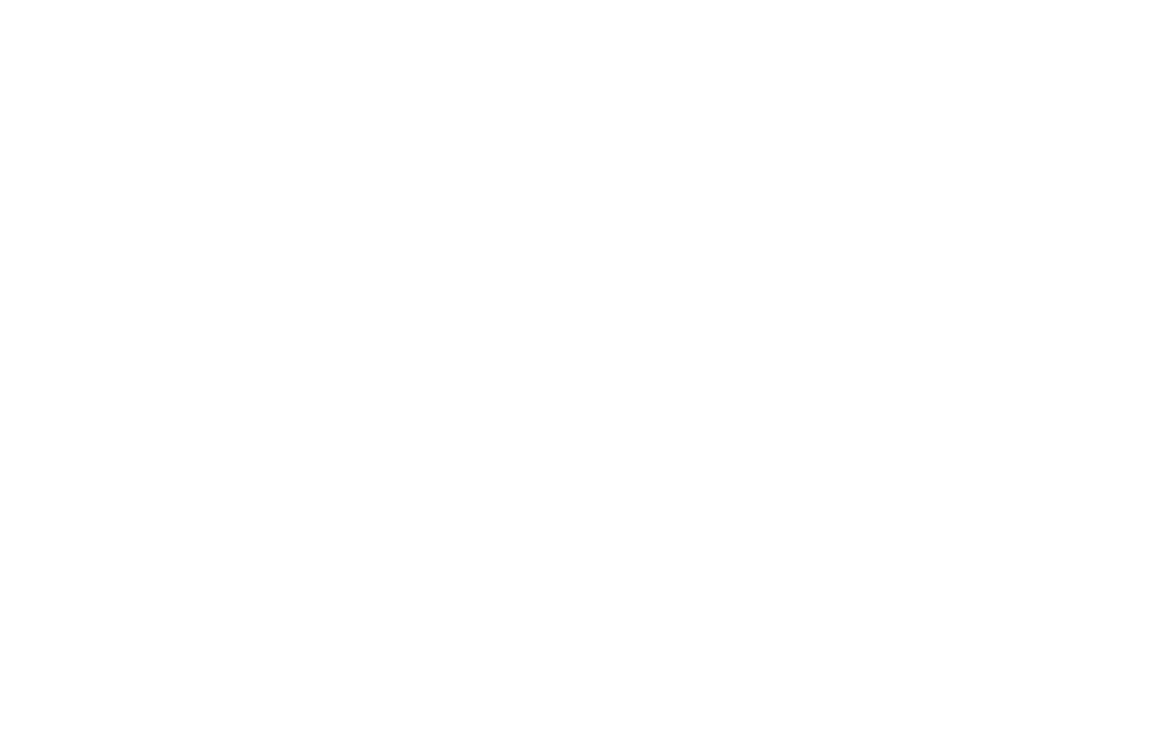 AI Marketing Solutions Icon AI Marketing Solutions that improve online visibility and traffic