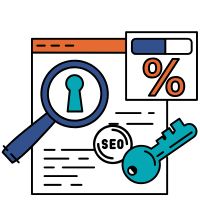 AI Solutions keyword Research AI Solutions Keyword Research