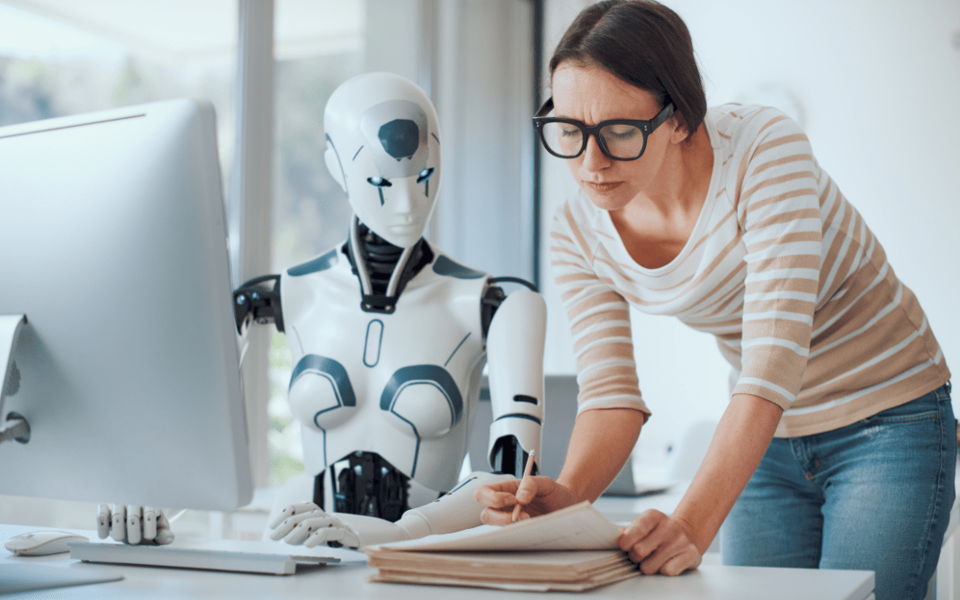 AI Marketing service AI Marketing Solutions: Advanced Strategies, Higher Conversions for websites