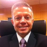 Smartfinds client review-best digital marketing agency-2 Smartfinds client review-best digital marketing agency in Michigan-2