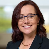 Smartfinds client review-best digital marketing agency-3 Smartfinds client review-best digital marketing agency in US-3