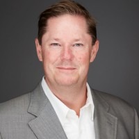 Smartfinds client review-best digital marketing agency-6 Smartfinds client review-best digital marketing agency in Michigan -6