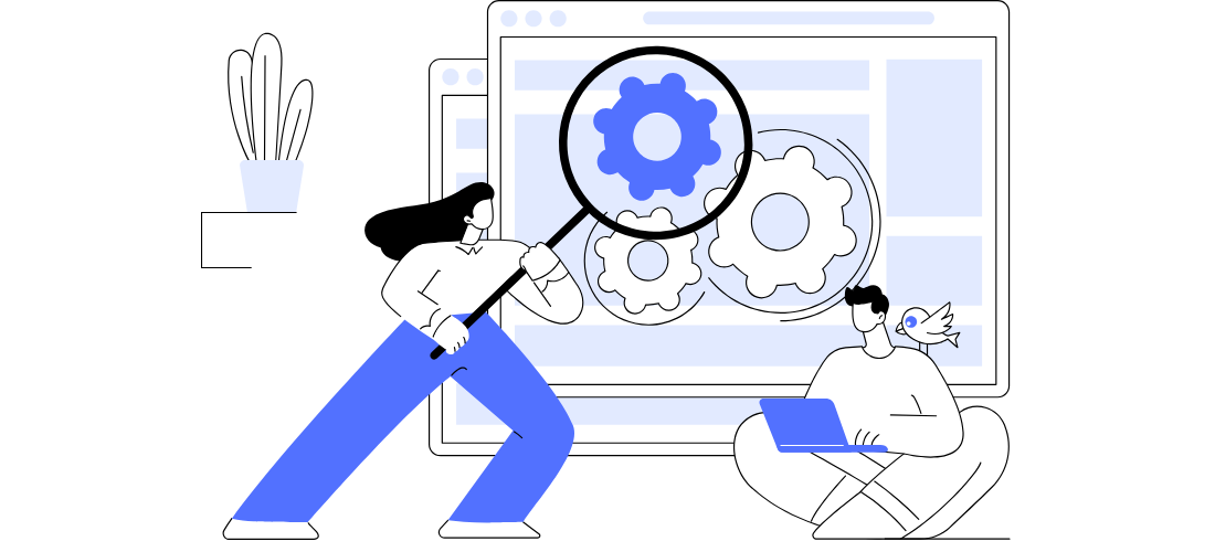 sf-id-marketing-status-quo-2025