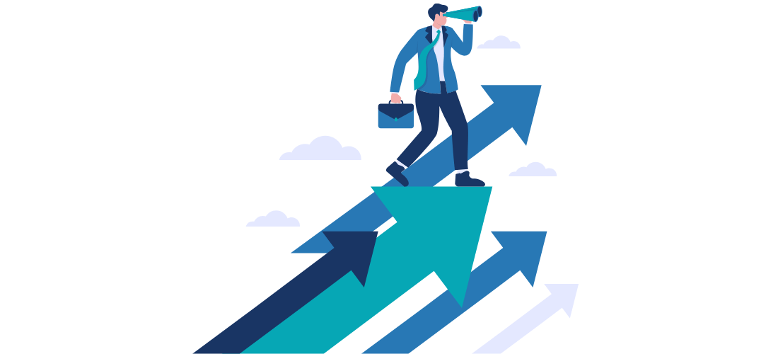 New Year New Marketing Agency New Year New Marketing Agency