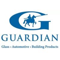 Smartfinds_Services_CRO_CaseStudy_2