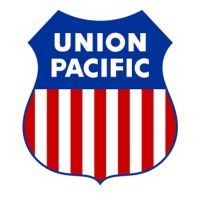 Smartfinds_Services_CRO_CaseStudy_1