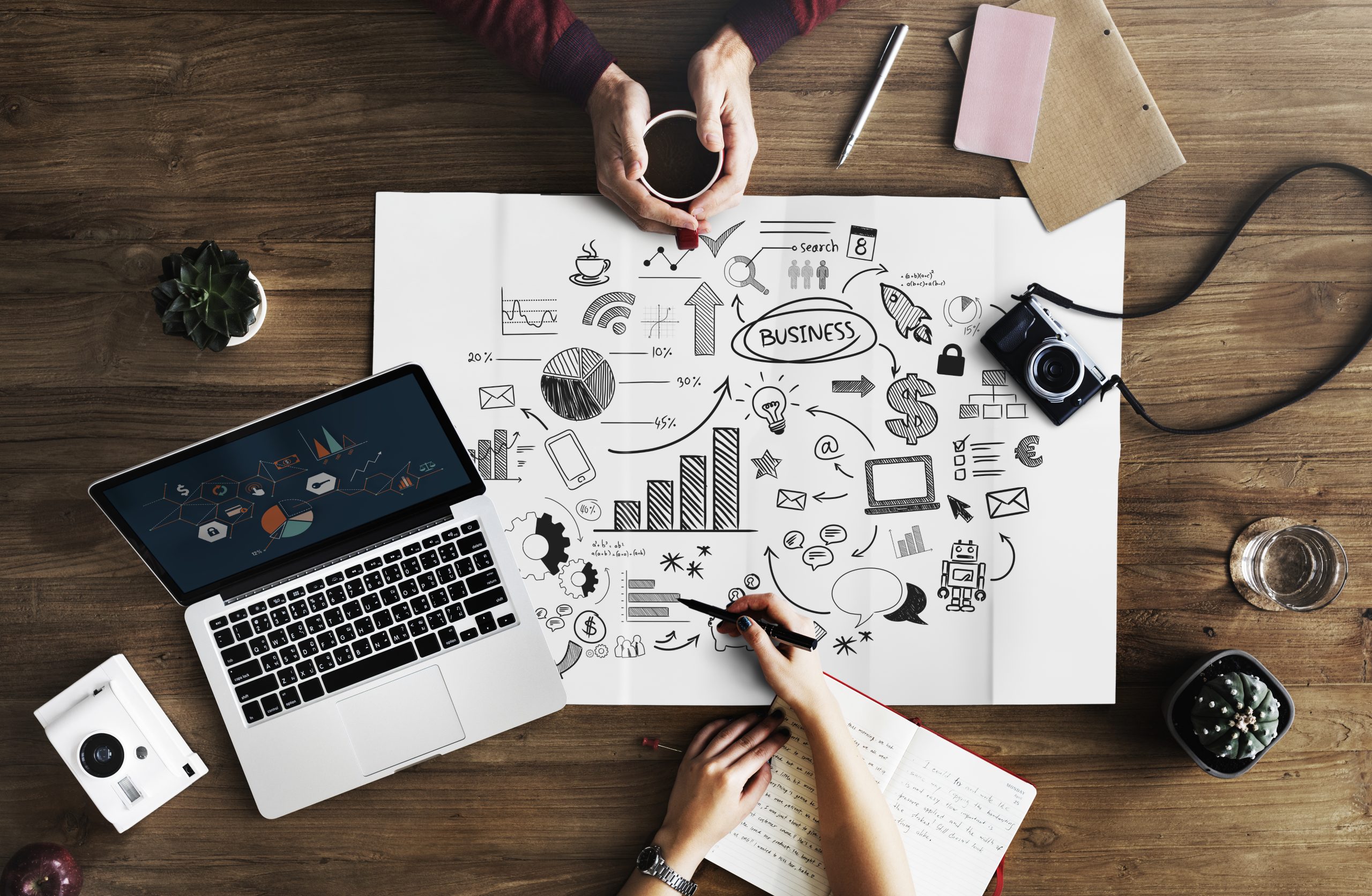Smartfinds-Conversion-rate-optimization-to-increase-revenue Smartfinds-Conversion-rate-optimization-to-increase-revenue