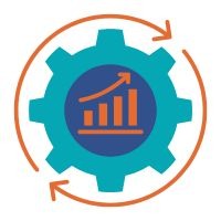 Smartfinds_CRO_Services_Continuous_Monitoring_And_optimization Smartfinds_CRO_Services_Continuous_Monitoring_And_optimization