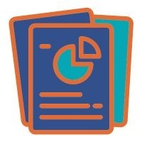 Smartfinds_CRO_services_Data-Backed_descision_Making Smartfinds_CRO_services_Data-Backed_descision_Making