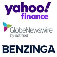Award winning CRO Agency Smartfidns ai digital marketing agency Smartfinds Featured in Yahoo, bezinga and globenewswire
