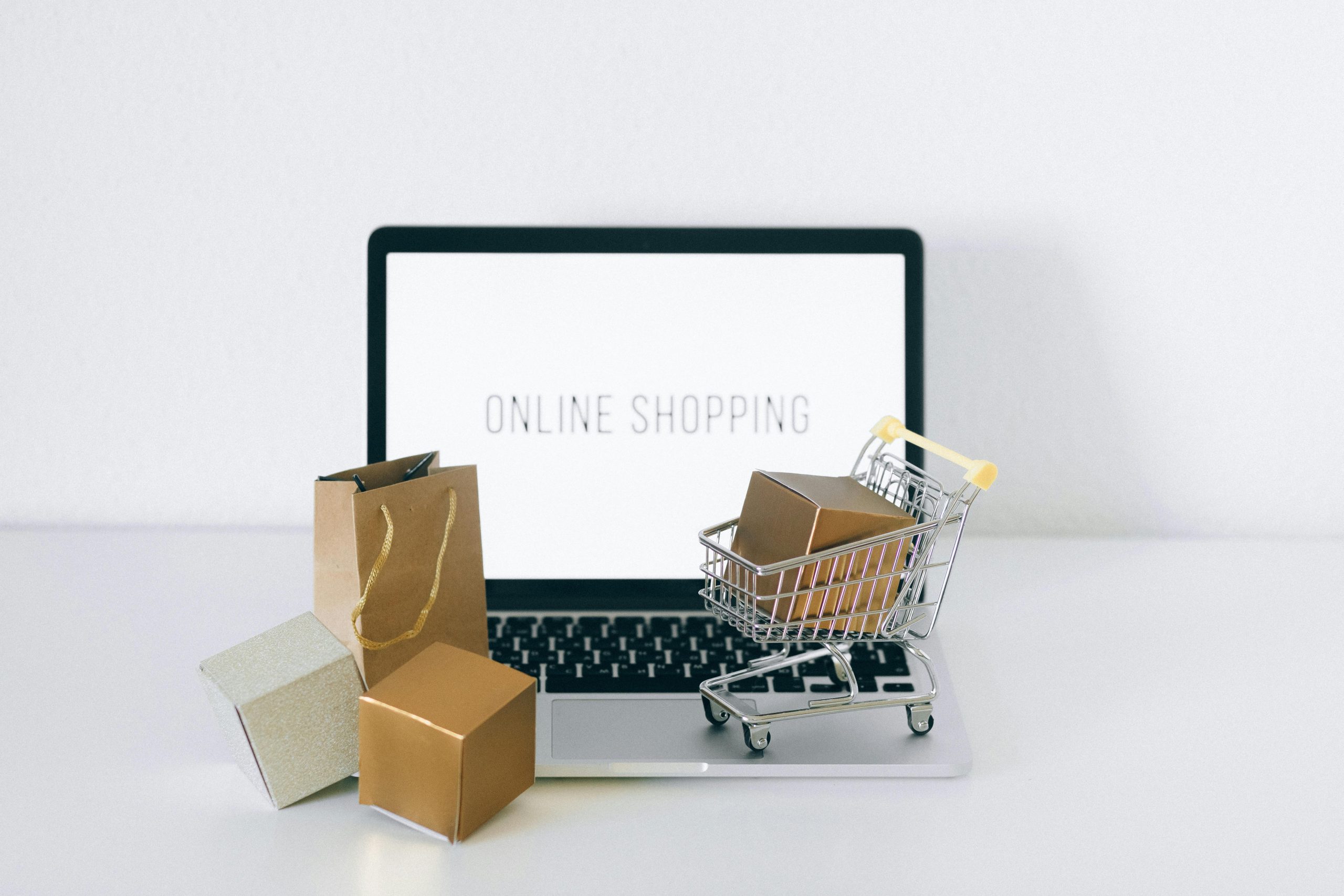 Ecommerce CRO Agency Ecommerce CRO Agency