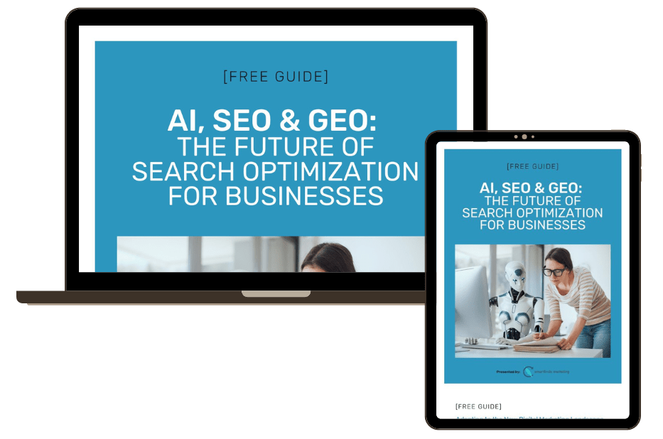 Free Guide SEO AI-7