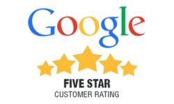 smartfinds google rating 5 star smartfinds google rating 5 star