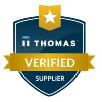 smartfinds verification badge