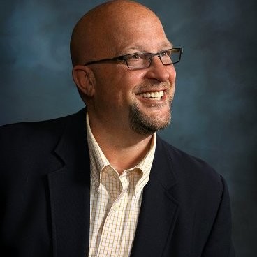 David Roberts_ Smartdinds Client review David Roberts_ SmartFinds Marketing Client review