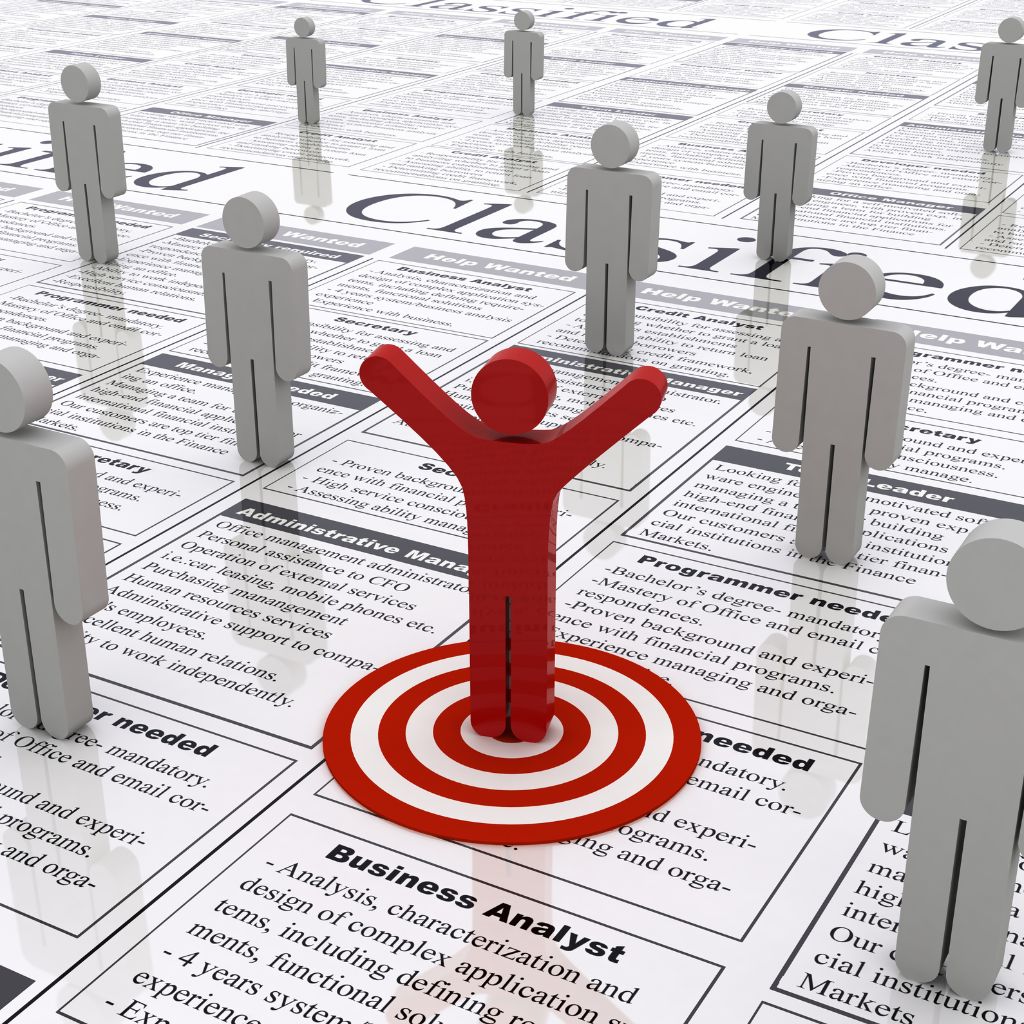 Lead generation through digital advertising_ Image