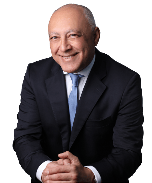 Melih Oztalay CEO-2 CEO Smartfinds Marketing