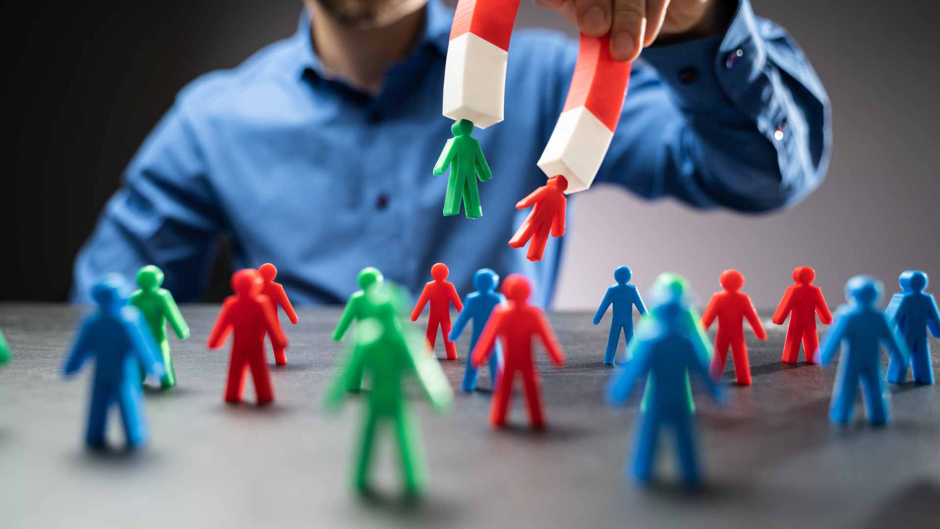 2025 Top Lead Generation Companies _ Smartfinds marketing SmartFinds Marketing featured among the top lead generation companies in 2025