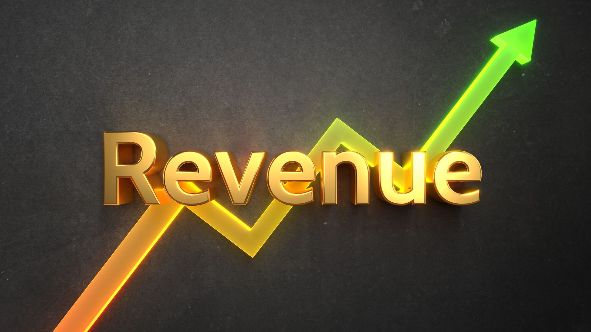 Top Lead Generation Companies That Drive Revenue Marketers at a top lead generation company working to drive revenue through digital strategy.