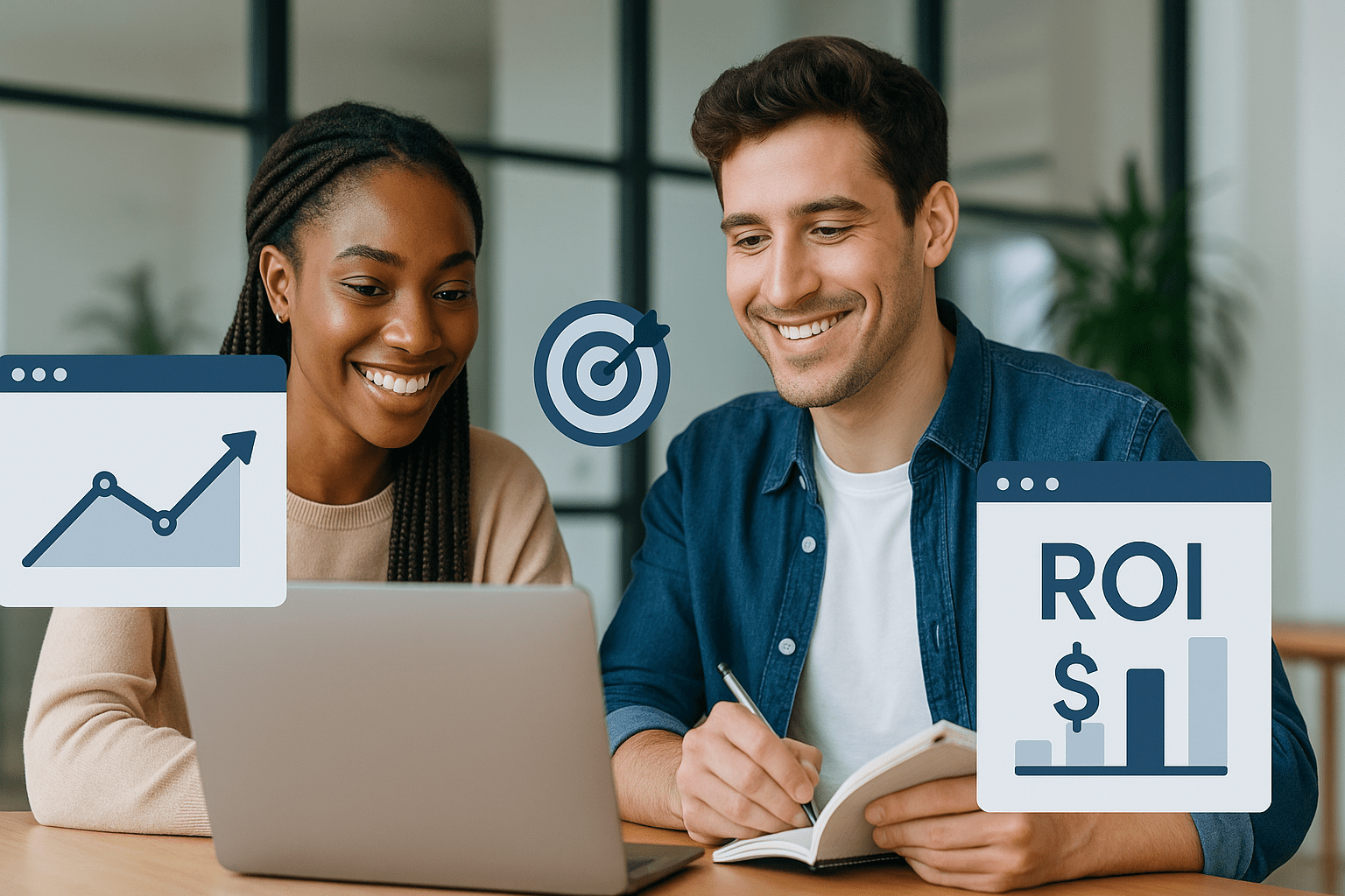 Website-Conversion-Rate-ROI