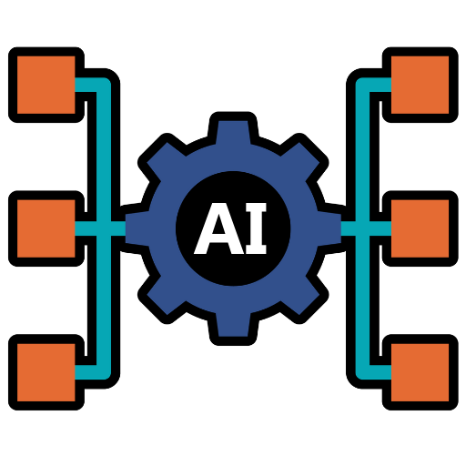 AEO & GEO Icon 1