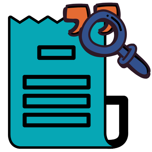 AEO & GEO Icon 3