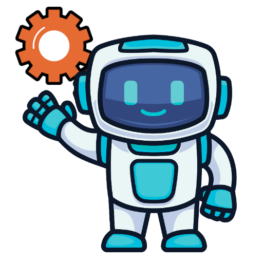 AEO & GEO Icon 4