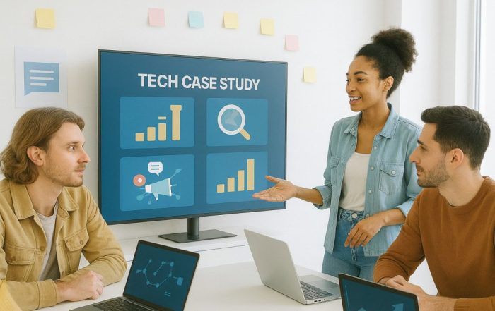 Best Business Lead Generation Companies