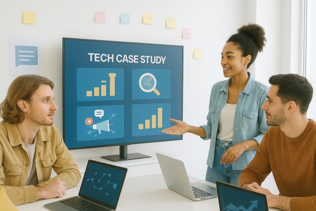 Best Business Lead Generation Companies