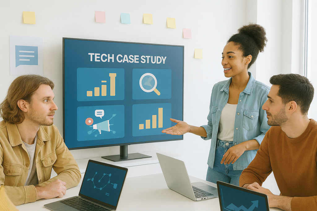 sf-b2b-lead-quality-case-study