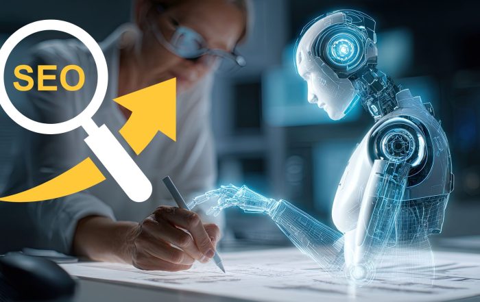 Top AI SEO agencies to hire in 2026 for advanced search optimization and digital marketing growth