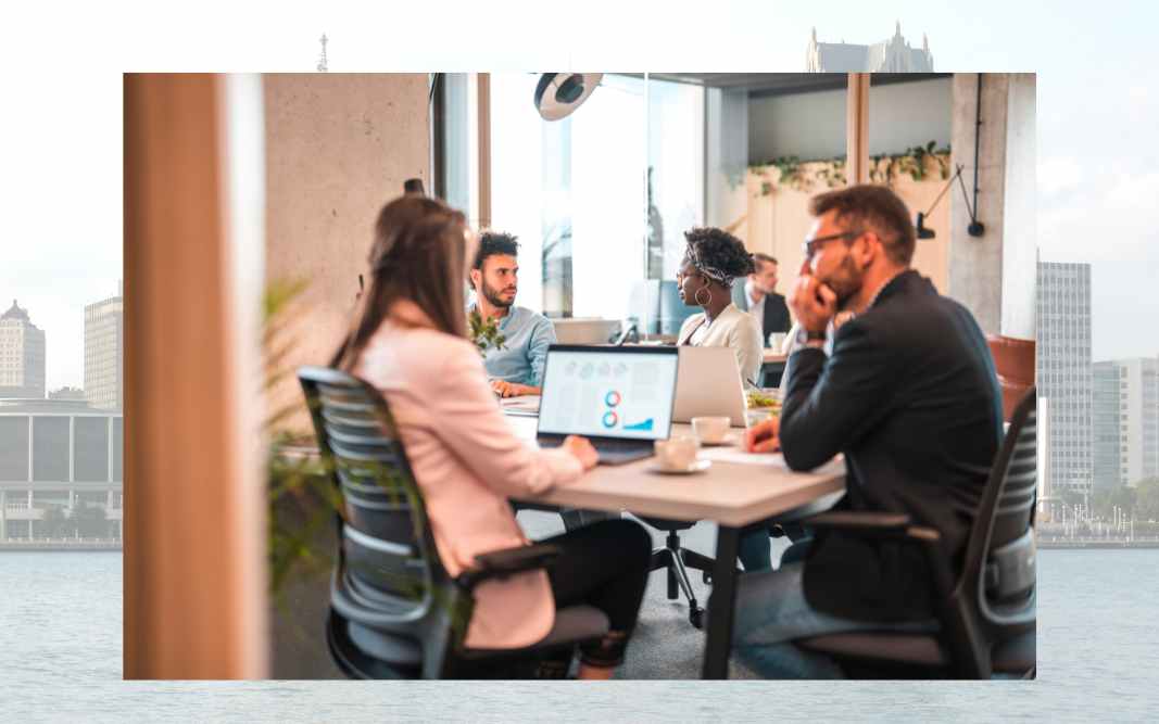 Finding the Best Detroit PPC Agency for You _ Smartfinds Marketing Blog