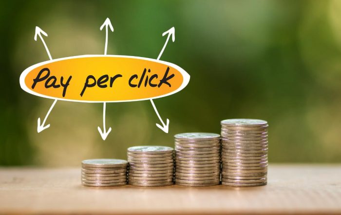 Pay per click advertising firm_Smartfinds Marketing