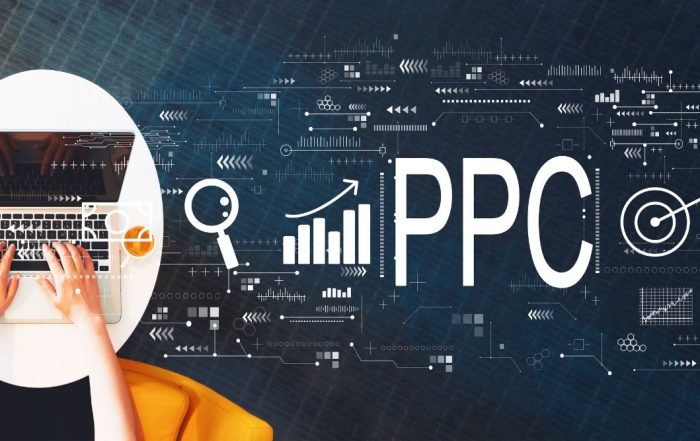 Pay per click advertisng Agency USA_Smartfinds Marketing