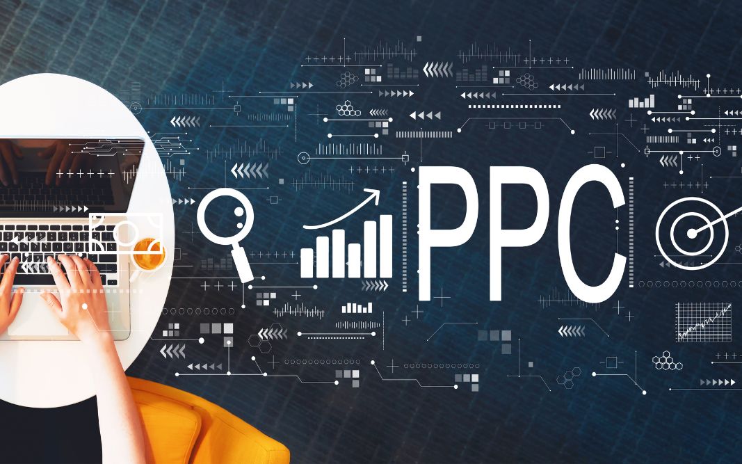 Pay per click advertisng Agency USA_Smartfinds Marketing Pay per click advertisng Agency USA_Smartfinds Marketing